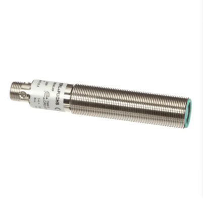 P&F Pepper  Fuchs 3RG6232-3JS00-PF Ultrasonic sensor