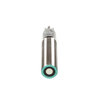  3RG6232-3JS00-PF Ultrasonic Sensor with Relay Output