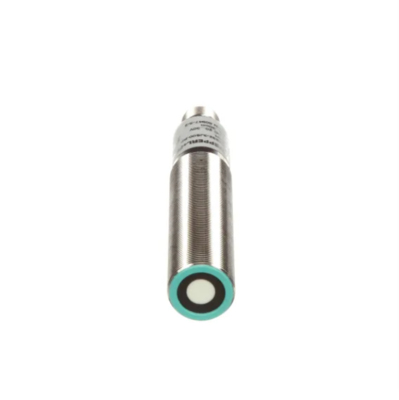 P&F Pepper  Fuchs 3RG6232-3JS00-PF Ultrasonic sensor