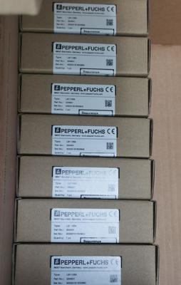  LB1108A Digital Input Module with Galvanic Isolation