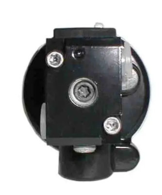  ABB V18311H -382210100 Converter, with power stage