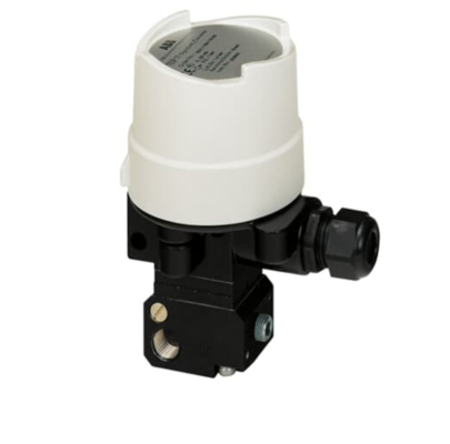  ABB V18311H -382210100 Converter, with power stage