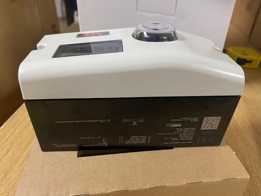 ABB V18345 Valve Positioner with 4-20mA Output IP67 Rated