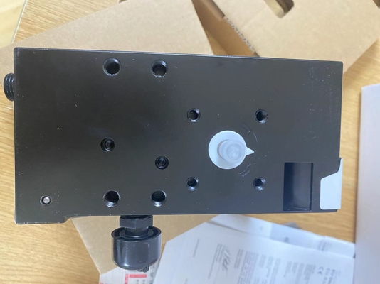 ABB V18345 Valve Positioner with HART Communication