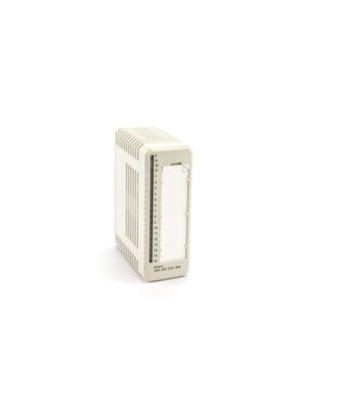 ABB 3BBED3B415R1 Terminal Module 16-Channel DO IP66