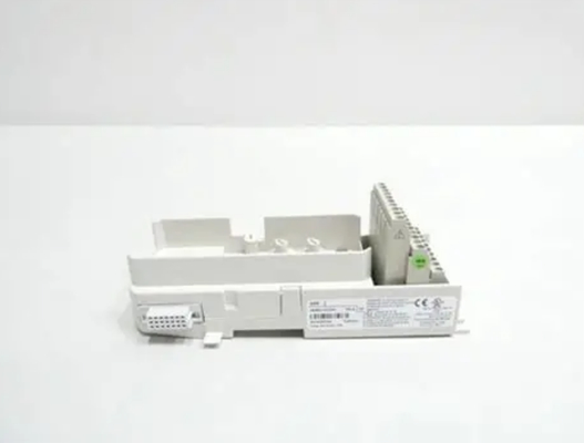 ABB 3BSE013230R1 Compact Module Terminal Unit ATEX IECEx Certified