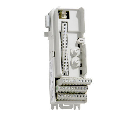ABB 3BSE013230R1 Compact Module Terminal Unit ATEX IECEx Certified