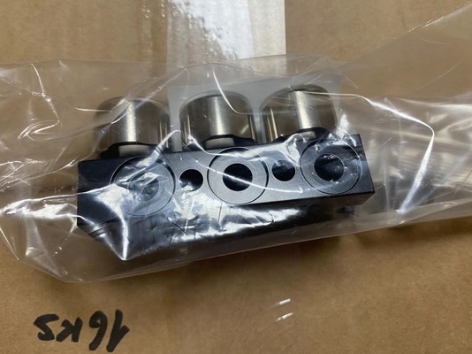 ABB V18345-1021150001 Valve Positioner with HART Communication