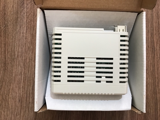 ABB 3BSE008516R1 AI810 Analog Input Module 12Bit HART Communication