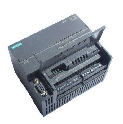 SIEMENS SIMATIC S7-300 Programmable logic controller