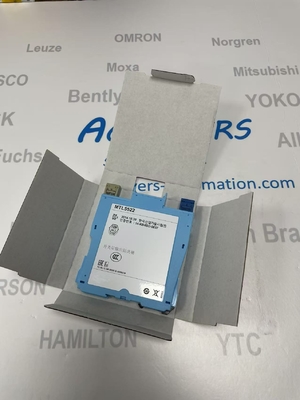 MTL5522 SOLENOID ALARM DRIVER