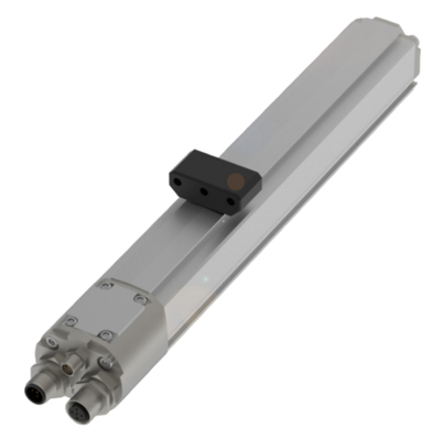 Balluff Magnetostrictive Sensors BTL5-T110-M1250-P-S103