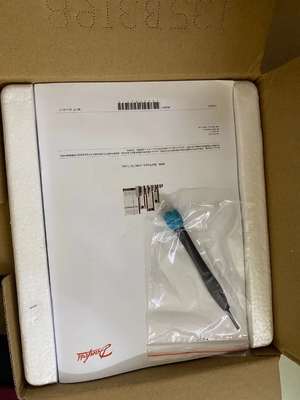 Danfoss FC-051P1K5S2E20H3BXCXXXSXXX  132F0005 Frequency Converter