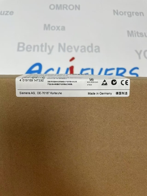 SIEMENS 6ES7412-2XJ05-0AB0 spare parts