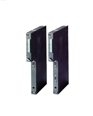 SIEMENS 6ES7412-2XJ05-0AB0 spare parts