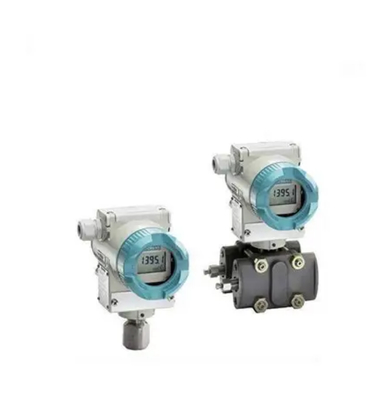 SIEMENS 7MF03501ML015MM2-Z Pressure transmitter