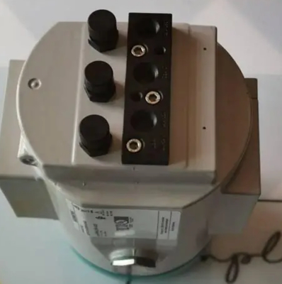 SIEMENS 7MF03501ML015MM2-Z Pressure transmitter