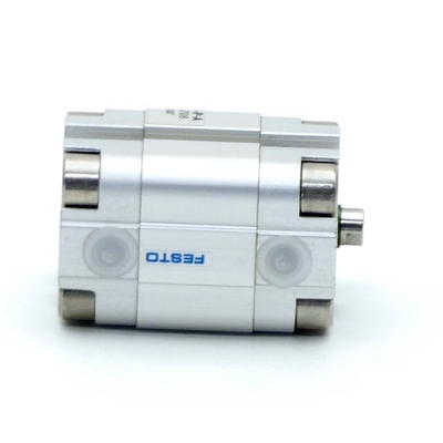 Festo Compact cylinder ADVU-12-5-P-A