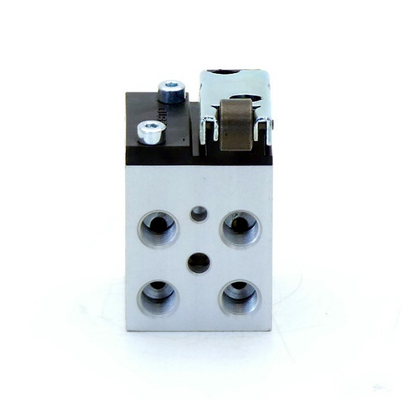 Festo Roller lever valve  RS-4-1/8