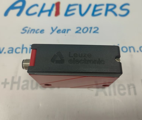 Leuze HRT 96MP-1630-800-41Diffuse sensor with background suppression
