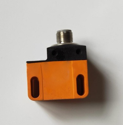 IFM IN5327 Dual inductive sensor for valve actuators