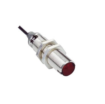 SICK Photoelectric sensors: GRTE18-P1142