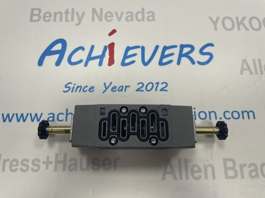 AVENTICS 0820024998  Pneumatic Directional Valve