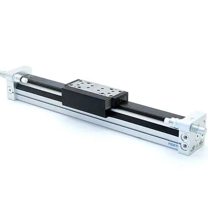 Festo DGC-12-240-KF-YSR-A Linear drive