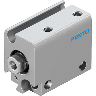 Festo Compact cylinder  ADN-S-10-10-A