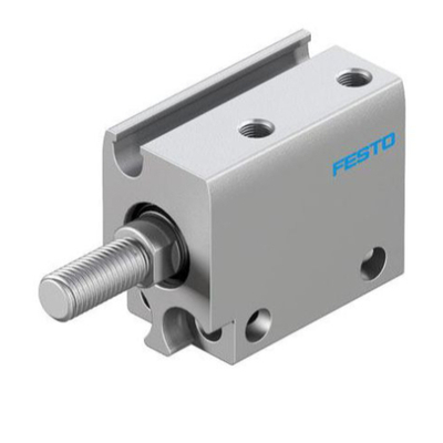 Festo Compact cylinder  ADN-S-10-10-A