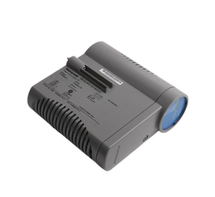 Honeywell DC - PDIL51 DIGITAL INPUT 24V MODULE
