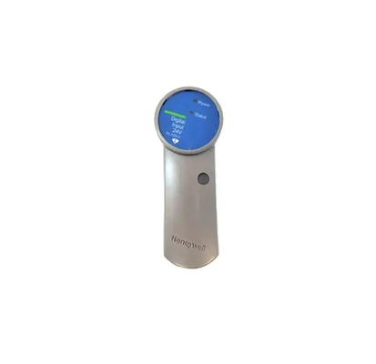 Honeywell DC - PDIL51 DIGITAL INPUT 24V MODULE