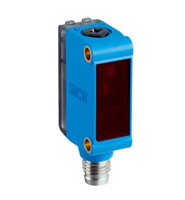 SICK GTB6-P4212 G6 PHOTOELECTRIC SENSORS