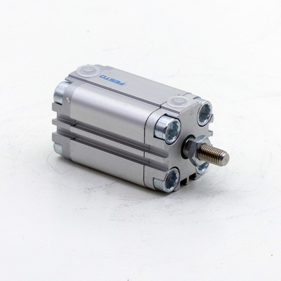 Festo Compact cylinder ADVU-32-40-P-A