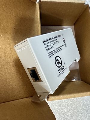 Eaton ZB24571 Surge Protection Device