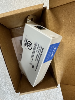 Eaton ZB24571 Surge Protection Device