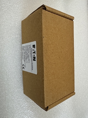 Eaton ZB24571 Surge Protection Device