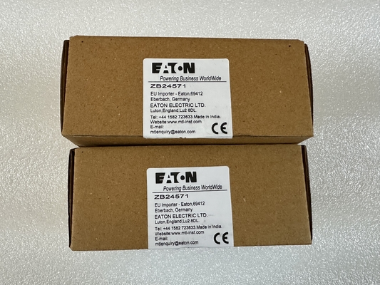 Eaton ZB24571 Surge Protection Device