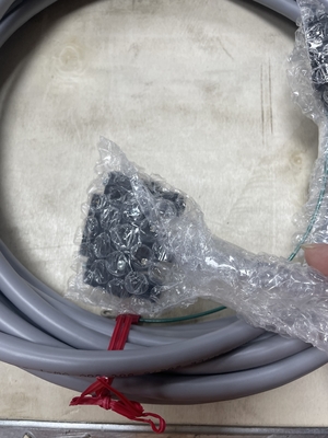 Yokogawa AKB336-M010 Yokogawa Signal Cable