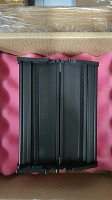 MTL HMP-HM64 Instruments  HART Multiplexer