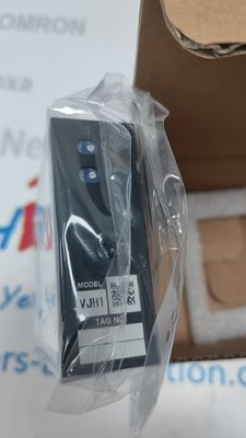 Yokogawa VJH1-016-A6NO Smart Valve Positioner