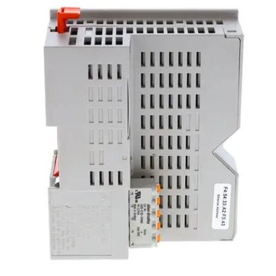 Allen-Bradley 5069-AENTR AB Compact 5000 EtherNet/IP Adapter