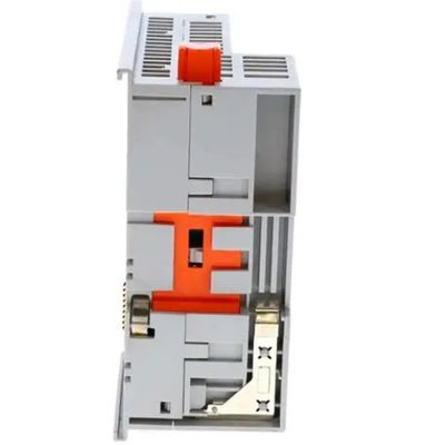 Allen-Bradley 5069-AENTR AB Compact 5000 EtherNet/IP Adapter