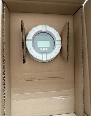 Endress Hauser FMU40-ANB2A4 Prosonic Ultrasonic Level Transmitter for Industrial