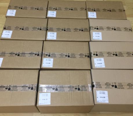 Endress Hauser FDU91-RG1AA ultrasonic level sensor
