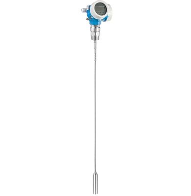 Endress Hauser FMP57 - H150/0 Guided - Wave Radar Level Transmitter