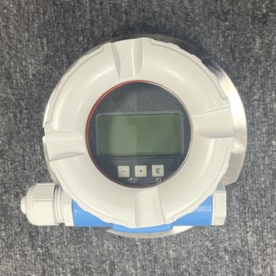 Endress Hauser FMB50-3A83/0  hydrostatic level gauge