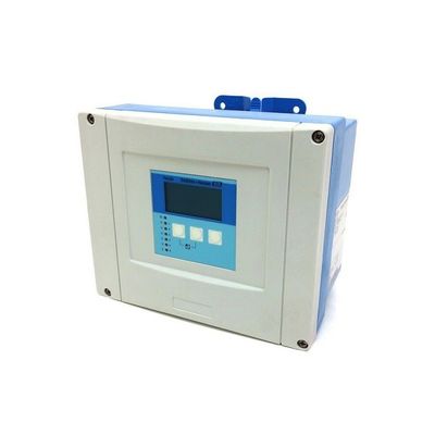 Endress Hauser FMU90 - N11CA232AA1A  ultrasonic level transmitter of the Prosonic series