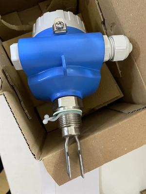 Endress Hauser  FTL50-JHN2/0 Liquiphant FTL50 point level switch