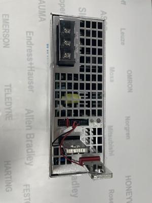 MEAN WELL RSP-2400-24  high-performance enclosed switching power supply